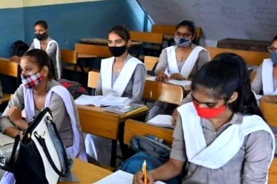 AP Inter 1st Year Supplementary Result 2024 Declared, Direct Link Here