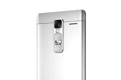 LG likely to launch Class smartphone on September 21