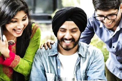 Indian Merchant Navy Announces Recruitment Drive For 4108 Vacancies