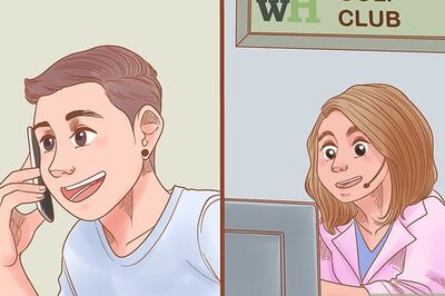 How to Dress for Golf