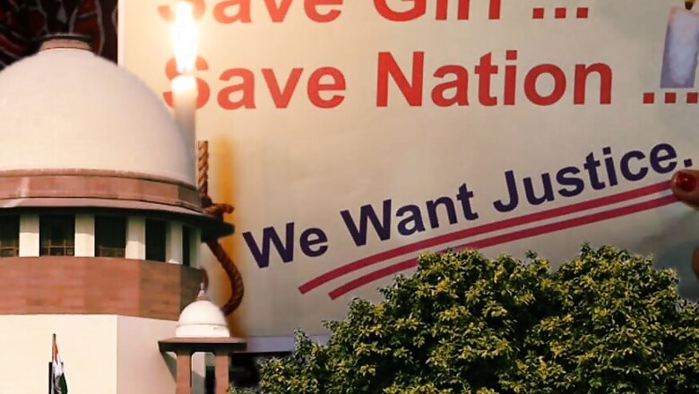 Man Intoxicates 16-year-old Dalit Girl, Repeatedly Rapes Her for a Month in Chitrakoot Village