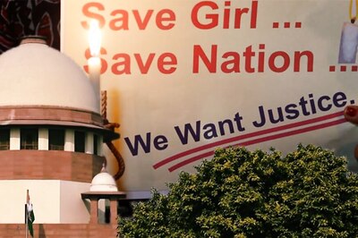 Man Intoxicates 16-year-old Dalit Girl, Repeatedly Rapes Her for a Month in Chitrakoot Village
