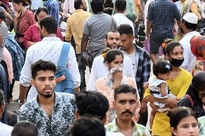 Assam APSC Prelims Result 2024 Date and Time Update: Check Past Trends