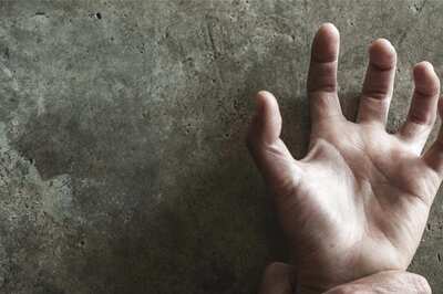 Ghaziabad Man Booked for Trying to Rape Boy During Wedding Function