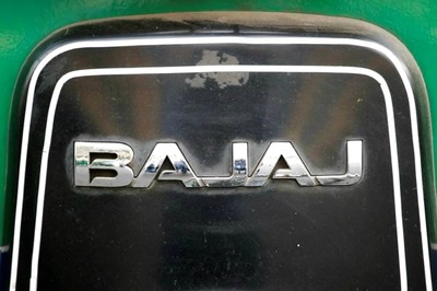 Bajaj Intents on Exporting Motorcycles Eyeing Recovery Amid the Covid-19 Situation