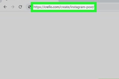 How to Design a Post for Instagram