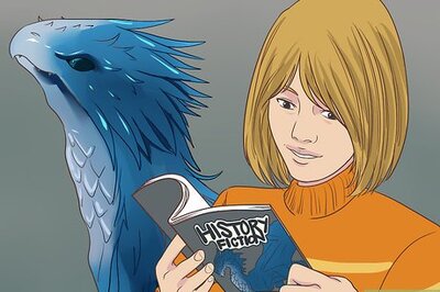 How to Overcome Boredom