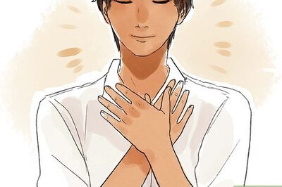 How to Stay Motivated when You Want to Quit