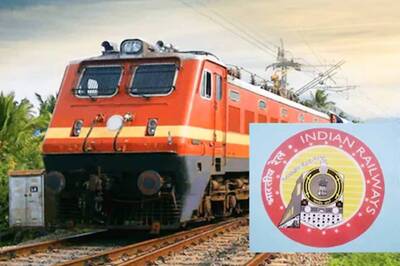 Railways Restarts Panchveli Express in Bhopal Division, Train to Halt at 5 Stations