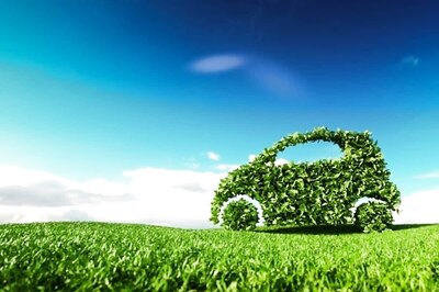 Government Monitoring Scope of Flexible Fuel Vehicles to Amplify Use of Bio-Fuels in India
