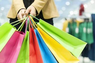 New Consumer Protection Act Comes into Force, Govt Notifies Rules