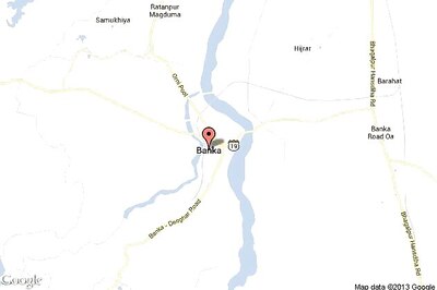 Hardcore Maoist involved in killing of Munger SP arrested