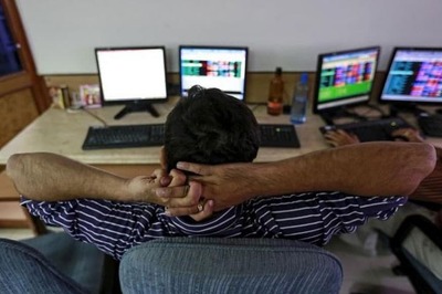 Global Cues, Infosys Turmoil to Dictate Market Trend: Experts
