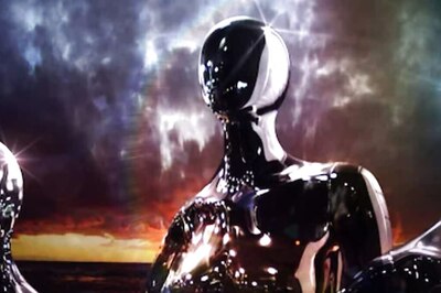 US Scientist Warns Excessive Alien Talk Could Create Societal Problems