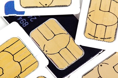 DoT Orders Telcos To Block Over 28,000 Mobiles, Re-Verify 20 Lakh Connections Amid Cyber Fraud Menace