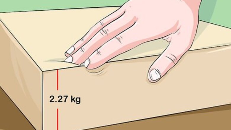 How to Buy a Memory Foam Mattress
