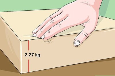 How to Buy a Memory Foam Mattress