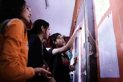 CBSE Class 12 Results: Huge Errors Reported in Totalling of Marks