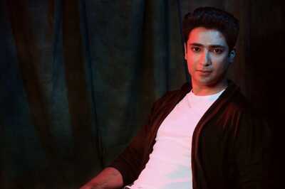 Bengali Actor Gaurav Chakrabarty: I Don't Think Boycott Really Works, the Biggest Proof is Brahmastra | Exclusive