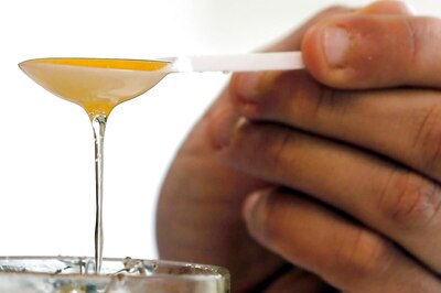 In Graphics: All You Need to Know About Report on Honey Adulteration