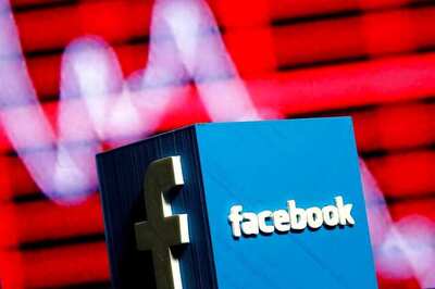 Facebook Shuts Over 2,600 Fake Pages, Groups And Accounts