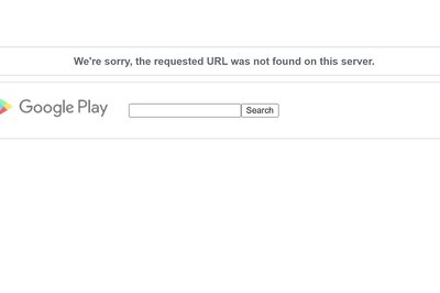 Instagram Quietly Removes These Two Apps from Apple App Store and Google Play