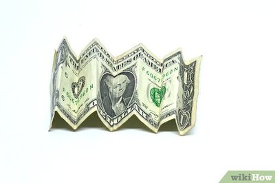 How to Make Graduation Leis