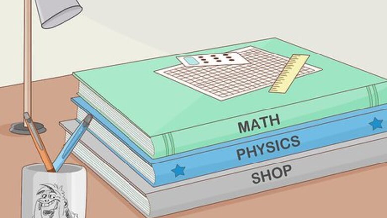How to Become a Refrigeration Mechanic