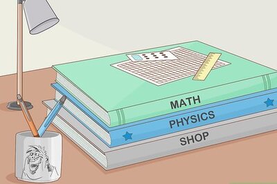 How to Become a Refrigeration Mechanic