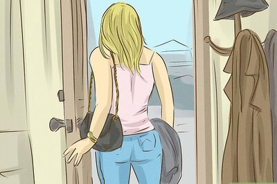 How to Tell if Your Wife Is Cheating