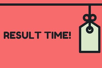 GUJCET Result 2018: GSEB Gujarat Common Entrance Test Result Out on gseb.org. How to Check