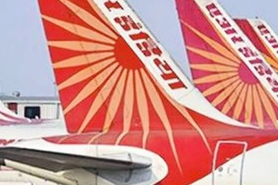 Air India's 'Ghar Wapsi' Moment and How Tatas Can Make the Carrier Fly High