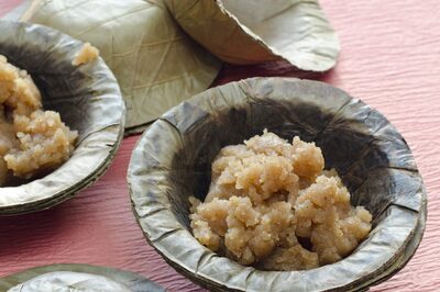 Ugadi 2023: Celebrate Ugadi with These Mouth-Watering Recipes
