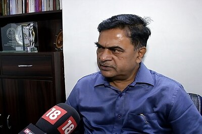 Power Industry Pitches for Moving to 100% Tariff Based Competitive Bidding to Attract Investment