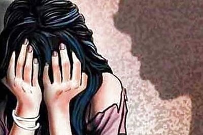 West Bengal: 5 people detained by police in Nadia nun gangrape case