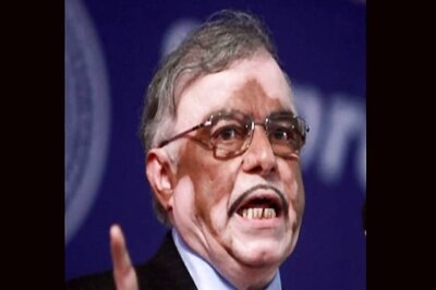 Kerala on Course to Become Fully Electrified State: Governor P Sathasivam