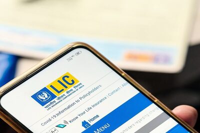LIC Launches New Index Plus Insurance Policy— Everything You Need To Know