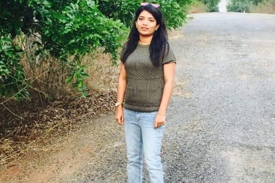 News18 Afternoon Digest: Bengaluru Govt Official Who Was Murdered, Conducted Raids Recently And Other Stories