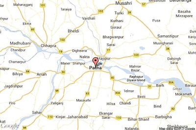 Delhi-bound Air India plane grounded due to technical snag