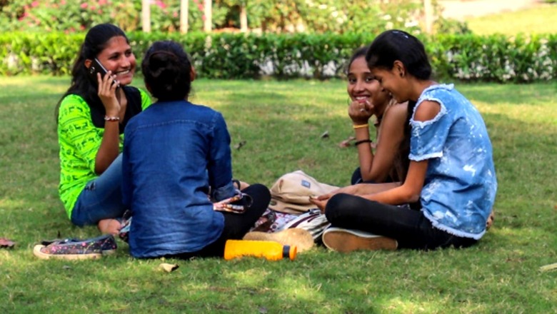 CUET: Saviour for Some, Disappointment for Those Missing Out on College of Choice
