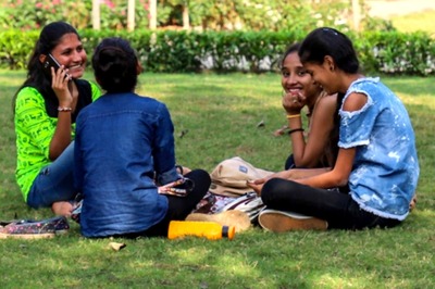 CUET: Saviour for Some, Disappointment for Those Missing Out on College of Choice