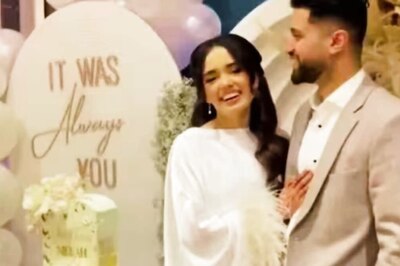 A Day In The Life Of A Dubai Woman As A Stay-at-home Rich Mum