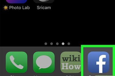 How to Block Friends on Facebook