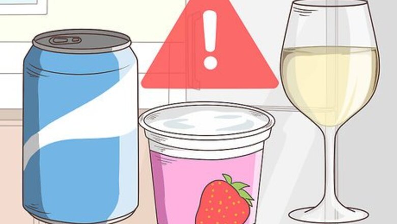 How to Care for Sensitive Teeth