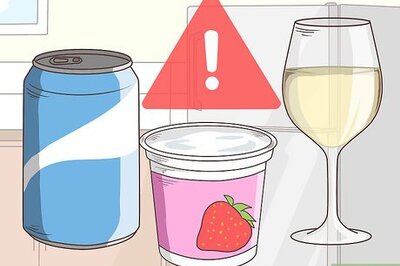 How to Care for Sensitive Teeth