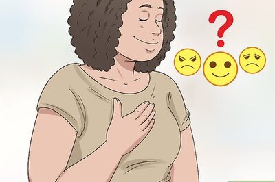 How to Overcome a Martyr Complex: Understanding Your Feelings & Living Happier