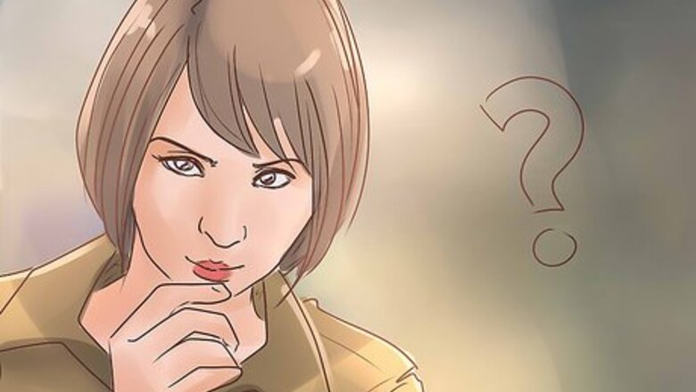 How to Consult a Lawyer Online