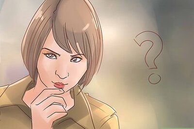 How to Consult a Lawyer Online