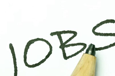 High-Skill Gig Workers In Hot Demand As IT Sector Surges; These Top Skills In Focus