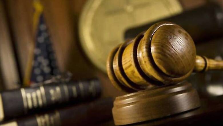 Silent march by Jains against Rajasthan High Court order on 'Santhara'
